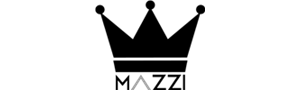 Wheel Brand Logo: Mazzi