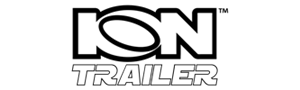 Wheel Brand: Ion Trailer