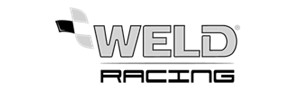 Wheel Brand: WELD Racing