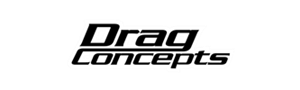 Wheel Brand: Drag Concepts