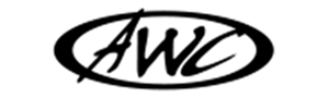 Wheel Brand Logo: Allied