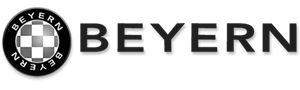 Wheel Brand: Beyern