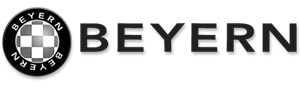 Wheel Brand Logo: Beyern