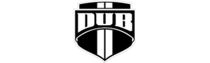 Wheel Brand: DUB