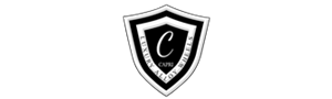Wheel Brand Logo: Capri Luxury