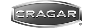 Wheel Brand: Cragar