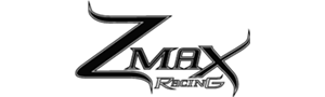 Wheel Brand: Zmax Racing