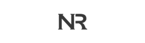 Wheel Brand Logo: Noir Elite