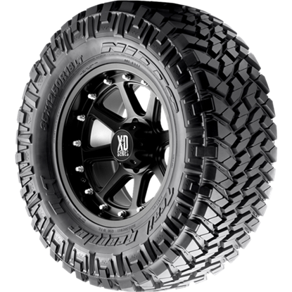 Picture of Trail Grappler M/T