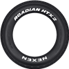 Picture of Roadian HTX2