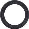 Picture of Proxes RR Competition Tire