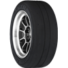 Picture of Proxes RR Competition Tire