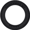 Picture of TerraMax RT