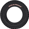 Picture of Rockproof