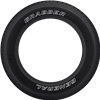 Picture of Grabber STX2