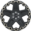 Picture of Cog