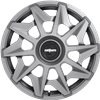 Picture of R128 CVT