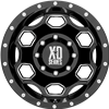 Picture of XD815 Batallion